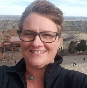 Meet your Posher, Brigid